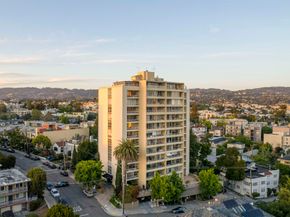 320 Lee St 405, Oakland CA 94610