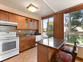 320 Lee St 405, Oakland CA 94610