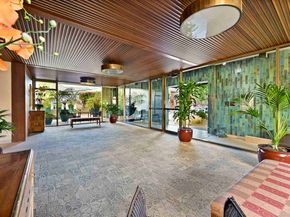 320 Lee St 405, Oakland CA 94610