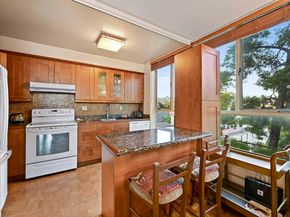 320 Lee St 405, Oakland CA 94610