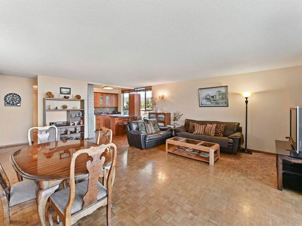 320 Lee St 405, Oakland CA 94610