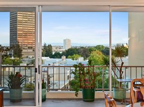 320 Lee St 405, Oakland CA 94610