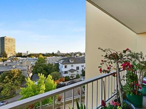 320 Lee St 405, Oakland CA 94610