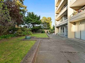 320 Lee St 405, Oakland CA 94610