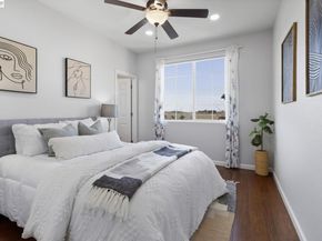 5811 Via Lugano, Fremont CA 94555