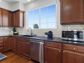 5811 Via Lugano, Fremont CA 94555