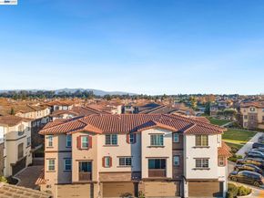 5811 Via Lugano, Fremont CA 94555