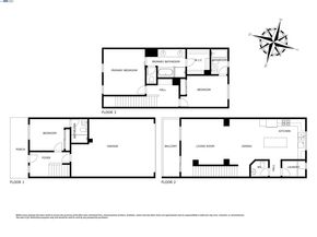 5811 Via Lugano, Fremont CA 94555