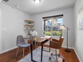 5811 Via Lugano, Fremont CA 94555