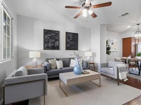 5811 Via Lugano, Fremont CA 94555