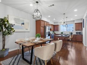 5811 Via Lugano, Fremont CA 94555