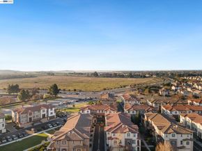 5811 Via Lugano, Fremont CA 94555