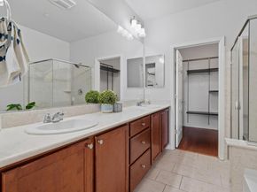 5811 Via Lugano, Fremont CA 94555