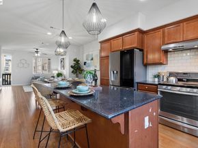 5811 Via Lugano, Fremont CA 94555