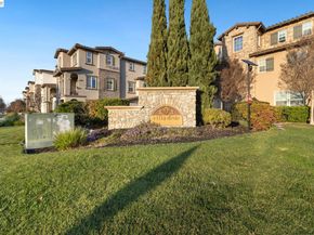 5811 Via Lugano, Fremont CA 94555