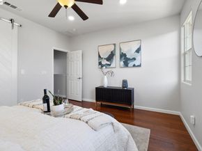 5811 Via Lugano, Fremont CA 94555