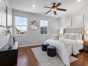 5811 Via Lugano, Fremont CA 94555