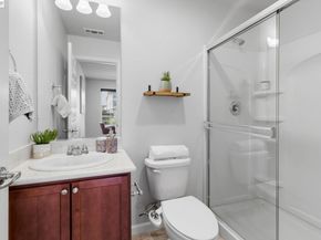 5811 Via Lugano, Fremont CA 94555