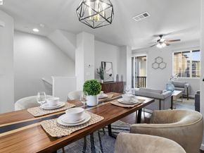 5811 Via Lugano, Fremont CA 94555