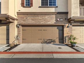 5811 Via Lugano, Fremont CA 94555