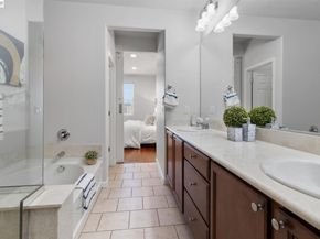 5811 Via Lugano, Fremont CA 94555