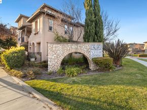 5811 Via Lugano, Fremont CA 94555