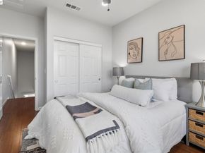 5811 Via Lugano, Fremont CA 94555