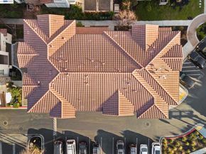 5811 Via Lugano, Fremont CA 94555