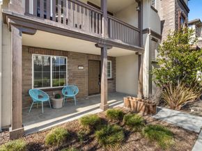 5811 Via Lugano, Fremont CA 94555