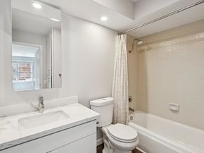 641 Centre Ct, Alameda CA 94502