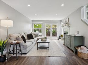 641 Centre Ct, Alameda CA 94502