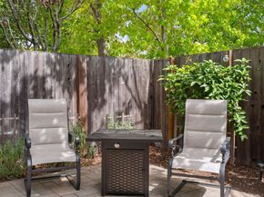 641 Centre Ct, Alameda CA 94502