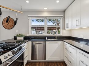 641 Centre Ct, Alameda CA 94502