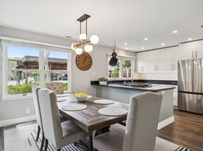 641 Centre Ct, Alameda CA 94502