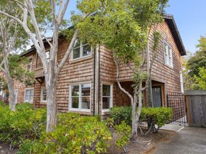 641 Centre Ct, Alameda CA 94502