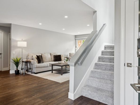 641 Centre Ct, Alameda CA 94502