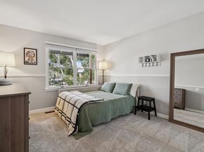 641 Centre Ct, Alameda CA 94502