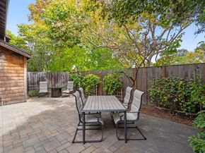 641 Centre Ct, Alameda CA 94502