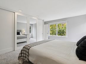 641 Centre Ct, Alameda CA 94502