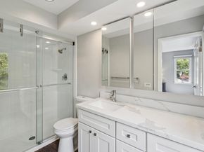 641 Centre Ct, Alameda CA 94502