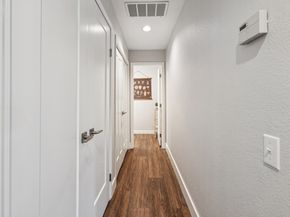 641 Centre Ct, Alameda CA 94502