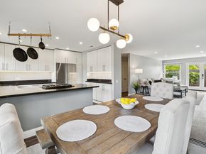 641 Centre Ct, Alameda CA 94502