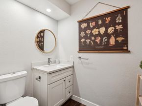 641 Centre Ct, Alameda CA 94502