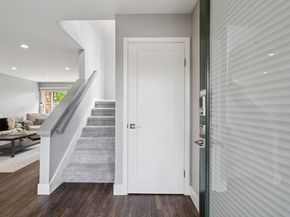 641 Centre Ct, Alameda CA 94502