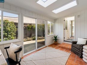 7591 Northland Pl, San Ramon CA 94583