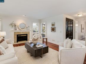 7591 Northland Pl, San Ramon CA 94583