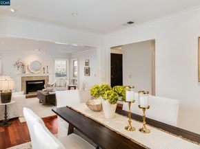 7591 Northland Pl, San Ramon CA 94583