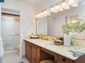 7591 Northland Pl, San Ramon CA 94583