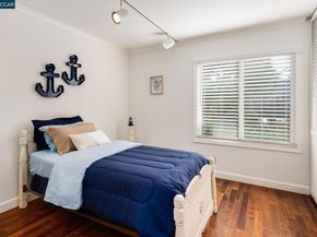 7591 Northland Pl, San Ramon CA 94583