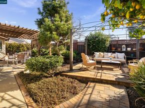 7591 Northland Pl, San Ramon CA 94583